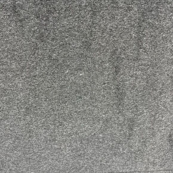 Carhartt Mens M Henley T-Shirt Pocket Tee 3 Buttons Casual Blue Gray Cotton - Picture 3 of 12